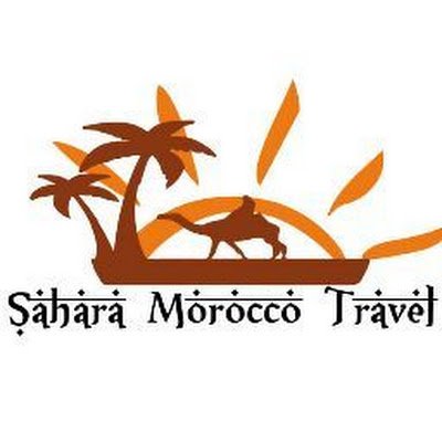 Sahara Morocco Travel - Morocco Tours & Private Morocco Tours