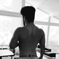 LatinFFunboy (@latinffunboy) 's Twitter Profile Photo LatinFFunboy (@latinffunboy) 's Twitter Profile Photo