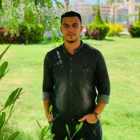 Abdo algibaly (@abdo_algibaly_) 's Twitter Profile