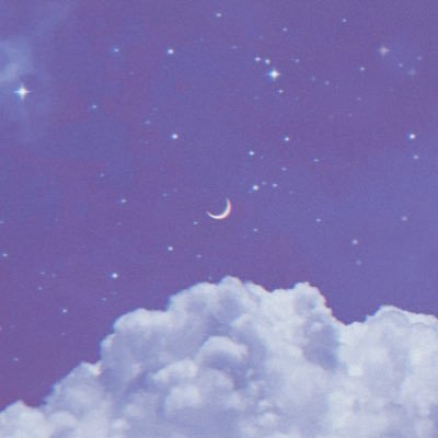 httpjomu's profile picture. Brain's like a McDonalds ice cream machine