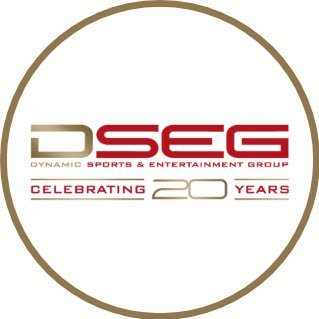 DSEGWorldwide Profile Picture