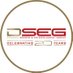 DSEG (@dsegworldwide) Twitter profile photo DSEG (@dsegworldwide) Twitter profile photo