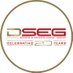 DSEG (@DSEGWorldwide) Twitter profile photo