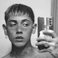 Benjamin chavez 🌙 (@benjamin77vidas) 's Twitter Profile