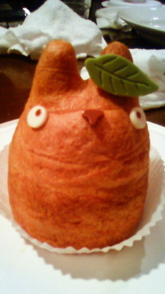 kaolin03's profile picture. mixiでは「香港と台湾大好きな人全員集合」の管理人やってます。ぜひ皆さんよろしくね！