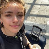Noemi Duroux (@eminotamy) 's Twitter Profile