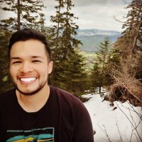Luis Ros (@larcs7) 's Twitter Profile