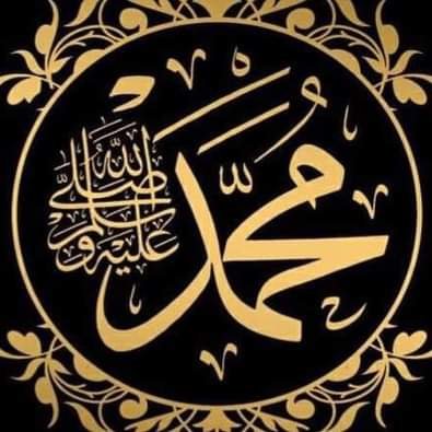 CEO & Founder @SuperApps_
// Husband // Father // Admin @TheHolyQ @TheHadiths @UrduShairi
— “aj kal k insan kisi haal me khush nahin. - Zain”