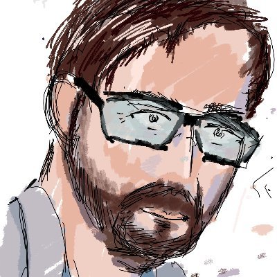 John Matthew Donohue Profile