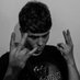 daily yung lean (@dailyiean) Twitter profile photo daily yung lean (@dailyiean) Twitter profile photo