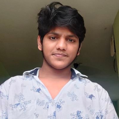 Ak202001914's profile picture. Ntg..........💖💪🪄
     To........❤️🌬️
    Say.....💚💙💨