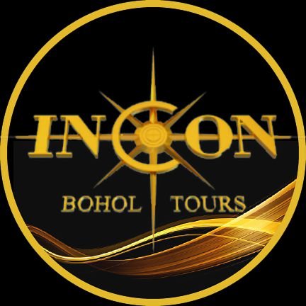 InconBoholTour's profile picture. Experience the wonder of an exceptional Bohol tour itinerary crafted just for you. Each unique itinerary has plethora of events & sites to encounter.