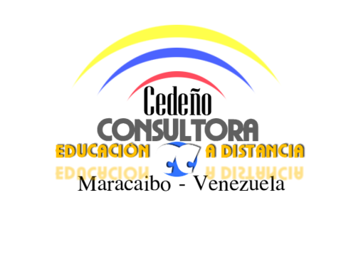 Videos Tutoriales gratuitos de #PruebasdePresion. Cambia tu cuaderno por nuestros videos. Somos Educación a Distancia. Maracaibo - Venezuela