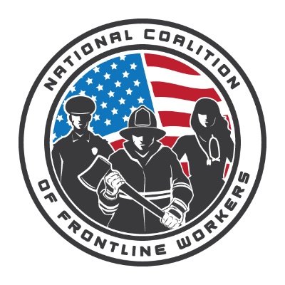National Coalition of Frontline Workers