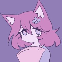 Nyrator (@nyrator) 's Twitter Profile