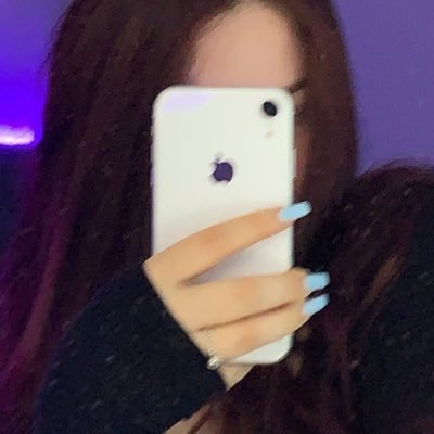 traubeprivat's profile picture. @traubeminzebaby