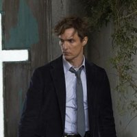 rustcohle(💙,🧡) (@cateisflying) 's Twitter Profile