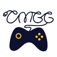 Cal Marginalized Genders in Gaming (CMGG) (@calmargengaming) 's Twitter Profile
