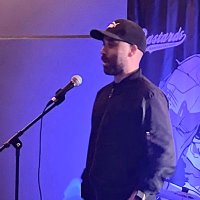 Freddy Lockhart (@freddylockhart) 's Twitter Profile