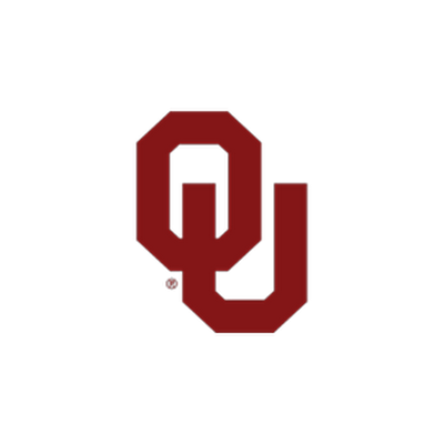 Born and  raised in Oklahoma. Love the OU Sooners. Fan of OKC basketball.