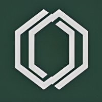 ArtByCoders (@artbycoders) 's Twitter Profile Photo ArtByCoders (@artbycoders) 's Twitter Profile Photo