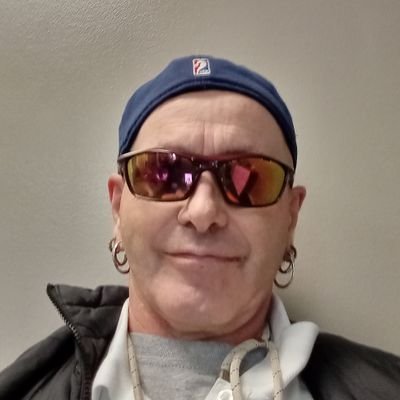 crewleadergary3's profile picture. HELLO MY NAME IS  CREWLEADERGARYBURKE LIVES IN WEST JORDAN UTAH & I AM A HUGE UTAH JAZZ FAN SINCE1979 &UTAH UTES FAN & I LOVE STEPHEN CURRY& ALL UTAH SPORTS