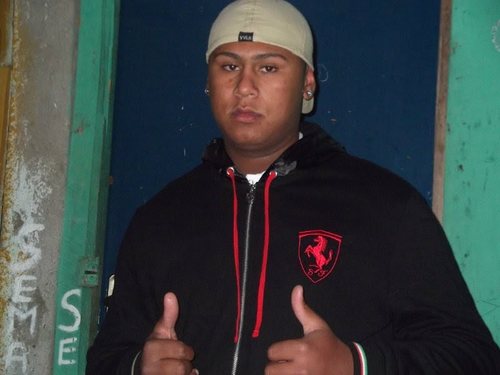 eu amo ela muito s2 meu id 114*116458