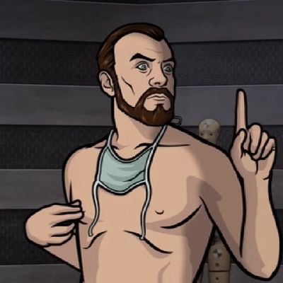 Petefaz1's profile picture. 