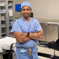 Timothy Bhattacharyya MD(@drbhattortho) 's Twitter Profile Photo