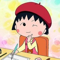 ひょ～ (@fedor1_6) 's Twitter Profile