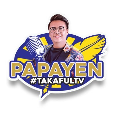 Papayen