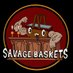 SavageBaskets