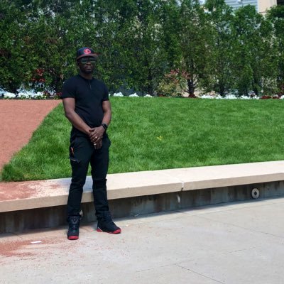 MrSton3_'s profile picture. 