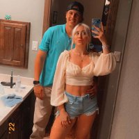 Palmer Stevens (@palmerstevens2) 's Twitter Profile Photo