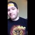 Joey (@compoundvaddict) Twitter profile photo Joey (@compoundvaddict) Twitter profile photo