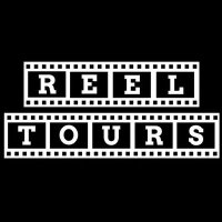Reel Tours(@ReelTours) 's Twitter Profile Photo