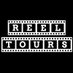 Reel Tours (@ReelTours) Twitter profile photo