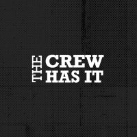 TheCrewHasIt (@thecrewhasit) 's Twitter Profile