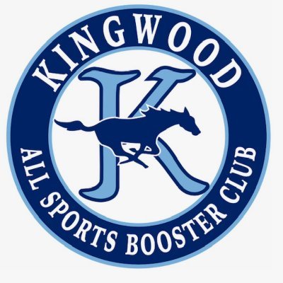 KASBC_Media's profile picture. Kingwood High School All Sports Booster Club