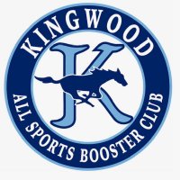 Kingwood All Sports Booster Club (@kasbc_media) 's Twitter Profile