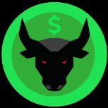 Rockyy - thestocktraderhub(@RockyTSTH) 's Twitter Profile Photo