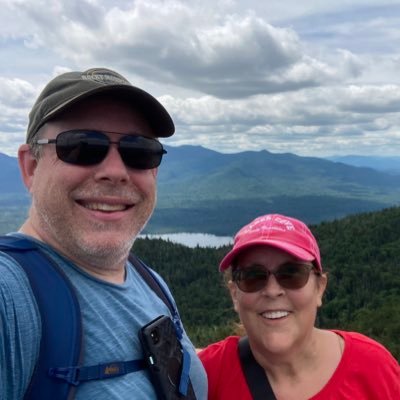 Shannon O’Dell Albert; Christian,Wife,Mom;Love:Nature-STEAM-Robotics-Camping-Hiking-Traveling.Enjoying the wilds places of America one beautiful spot at a time!