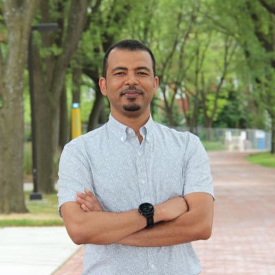 SoilUmbilical's profile picture. Post Doctoral Scholar @UofG_SES @UofGuelphOAC @uofg | @BiswasSoilLab | Passionate about #Science 🔗 #Policy 🧐| Forward-looking, supportive and persevering!