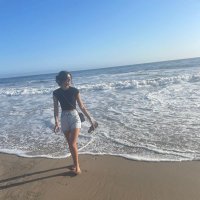 Simi (@lehalsimi) 's Twitter Profile
