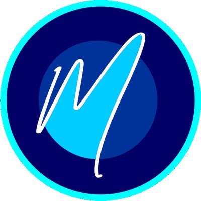 MatzPrints's profile picture. Let's make all possible