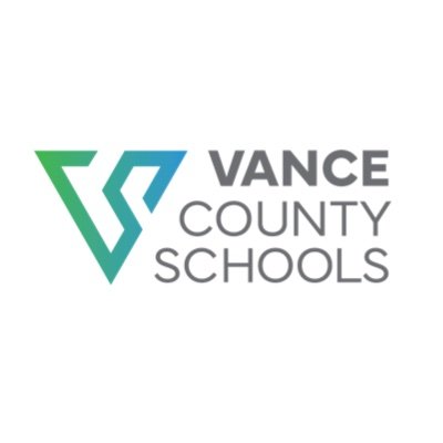 VanceCoSchools Profile Picture