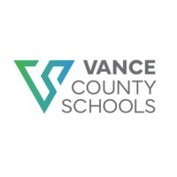 Vance County Schools(@VanceCoSchools) 's Twitter Profile Photo