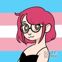 Emily (@em_t_g) 's Twitter Profile