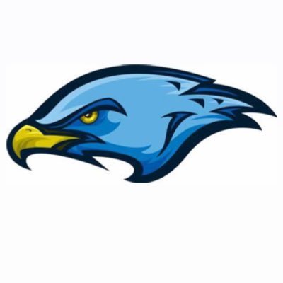 The Official Twitter of Kirby Falcon Athletics.