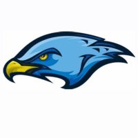 Kirby Middle School Athletics(@KirbyAthletics) 's Twitter Profile Photo